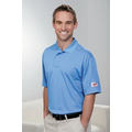 Fairway Men's Polo Shirt